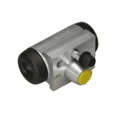 Sandero Arka Fren Merkezi 2008-2016 Cifam 359001300300